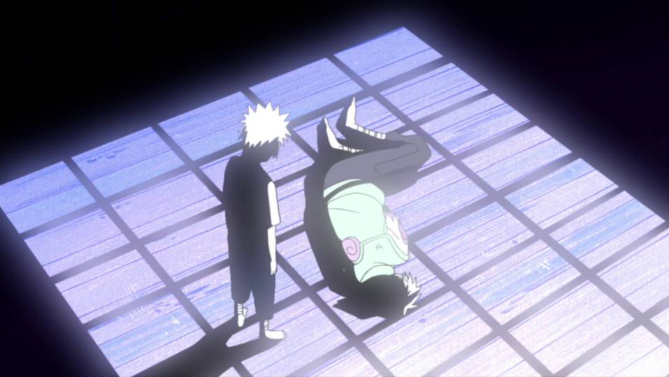 crunchyroll.com/naruto-shippuden