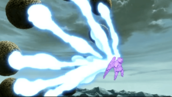 crunchyroll.com/naruto-shippuden