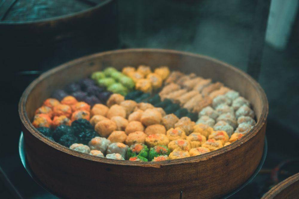 unsplash.com/sushant_vohra