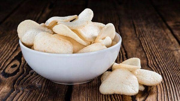 magazine.foodpanda.my