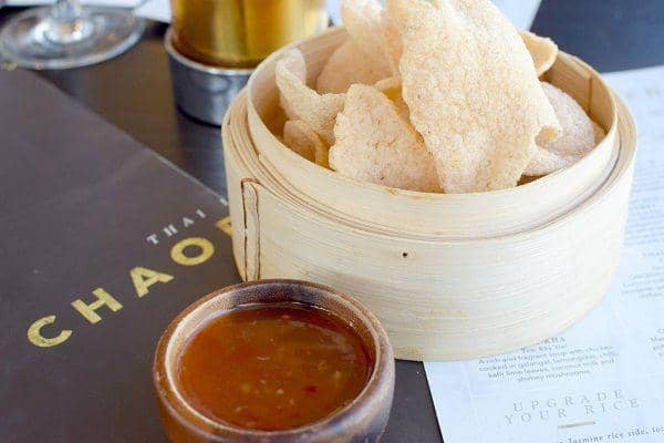 rockandrollpussycat.co.uk