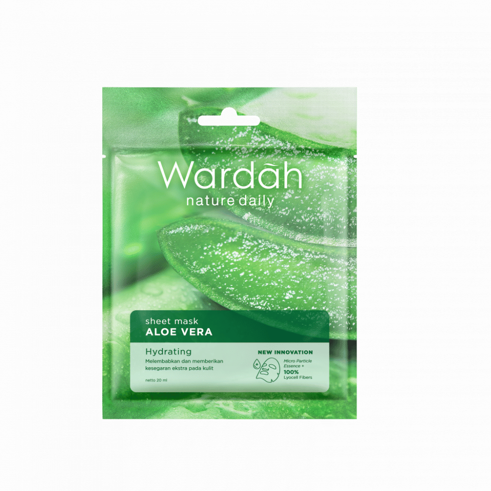wardahbeauty.com