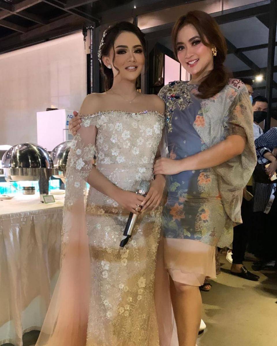 Instagram.com/vegadarwanti123