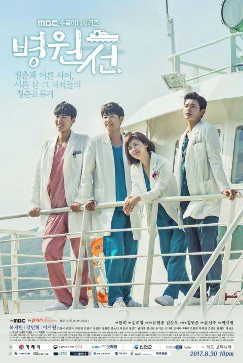 mydramalist.com