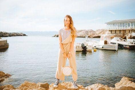 5 Kerugian kalau Kamu Suka Berlagak Sok Kaya