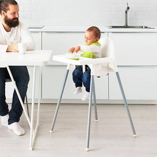 ikea.co.id
