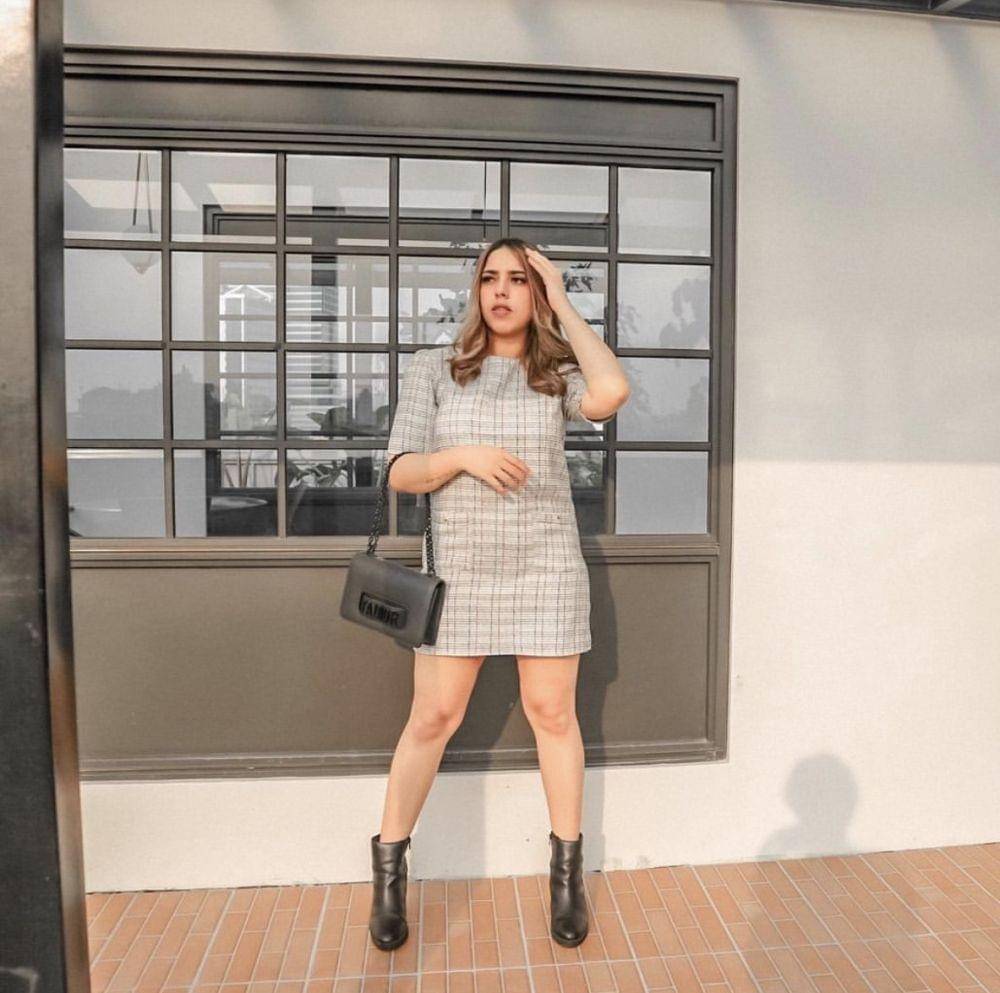 instagram.com/syaimasalsabila