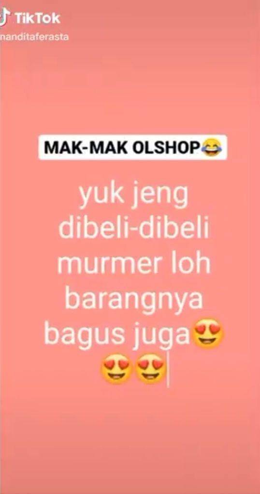 tiktok.com/@nanditaferastaaa