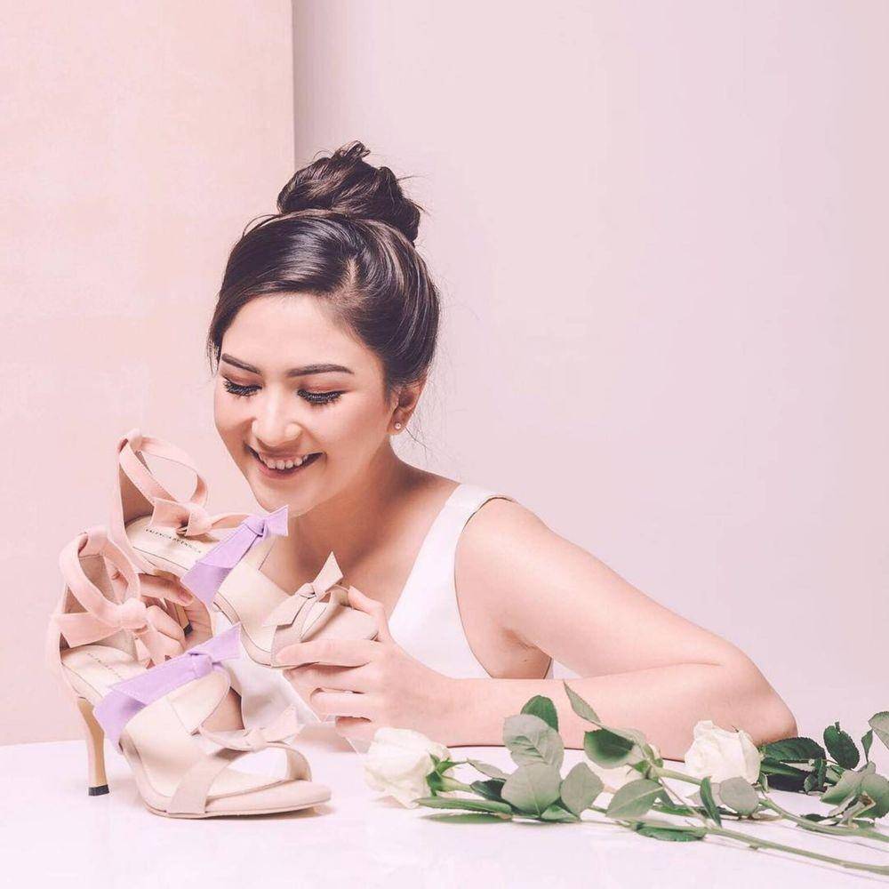 Instagram.com/jscmila/