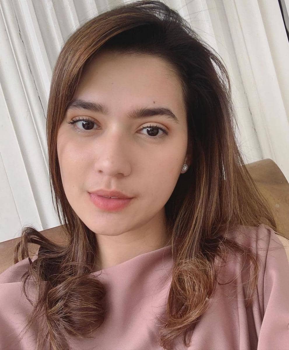 instagram.com/judits29