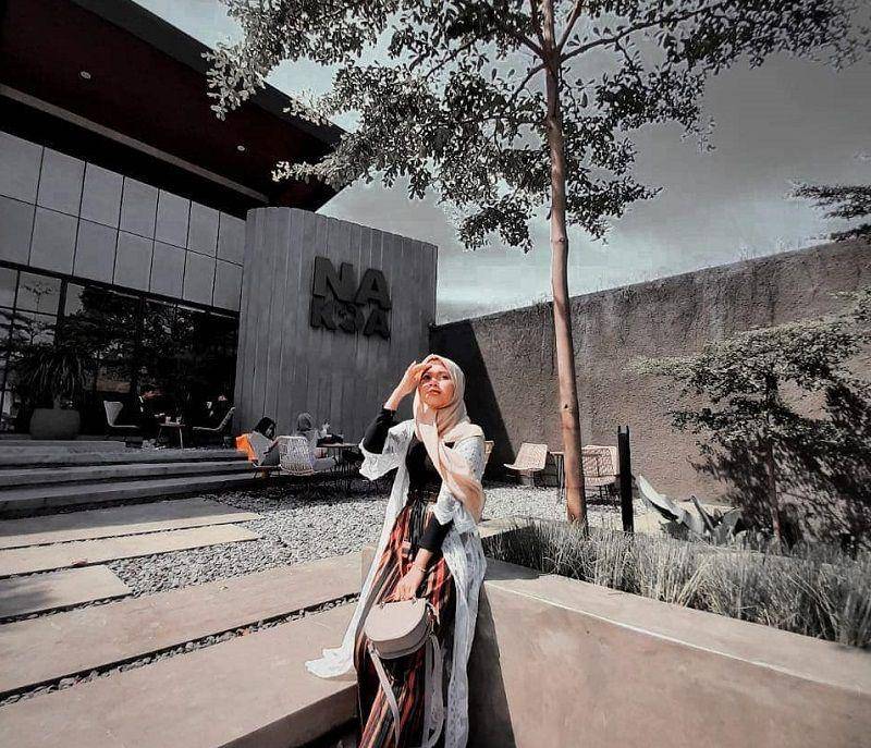instagram.com/il_0503