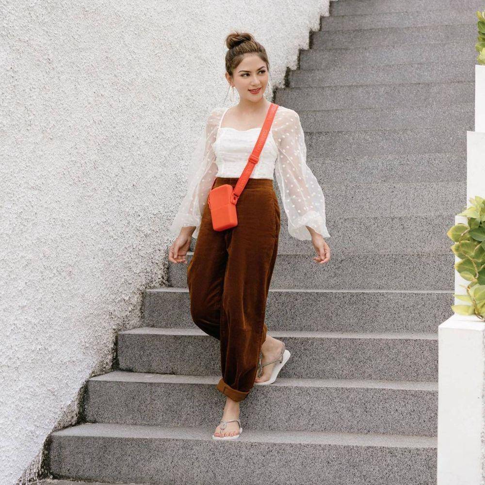 Instagram.com/jscmila/