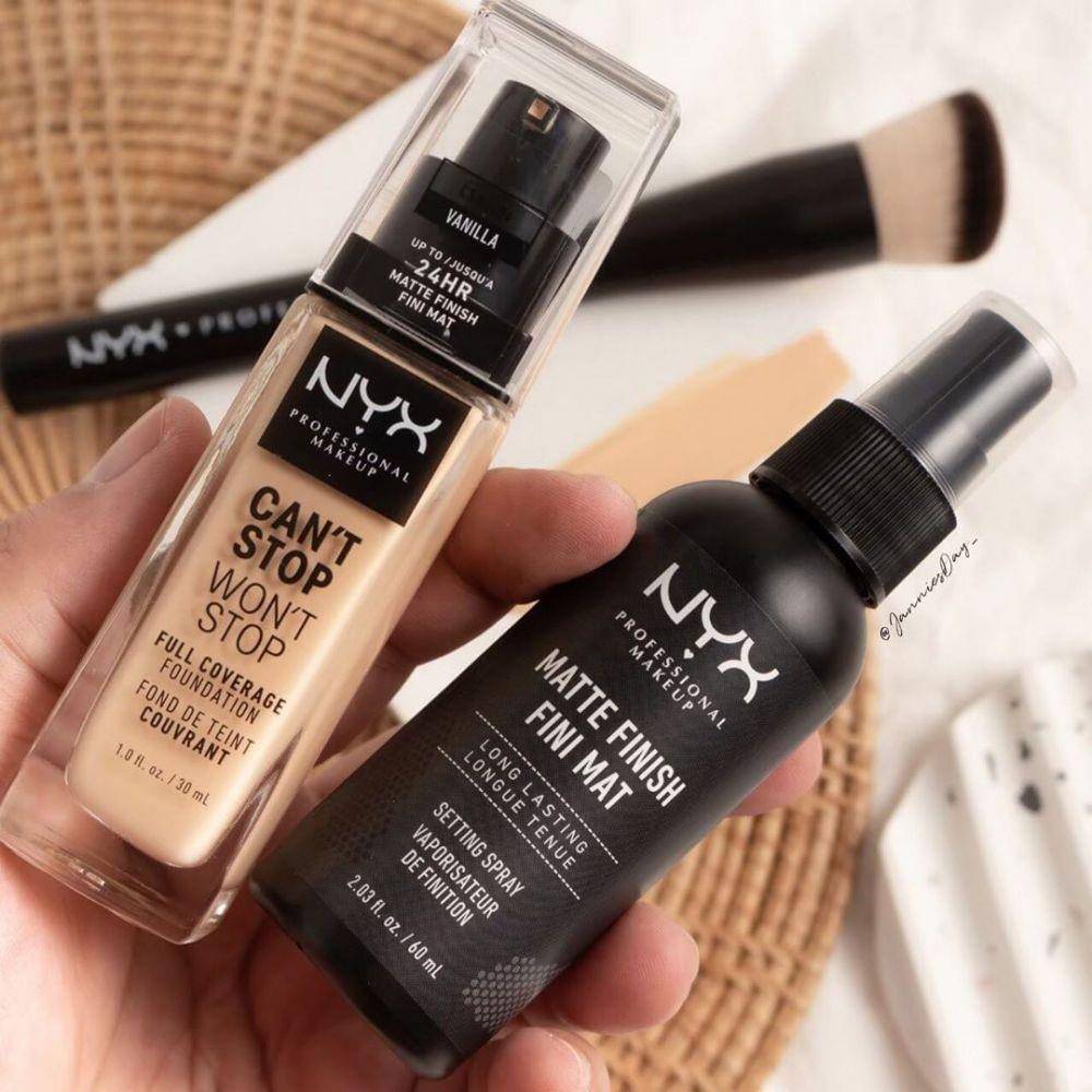 instagram.com/nyxcosmetics_indonesia