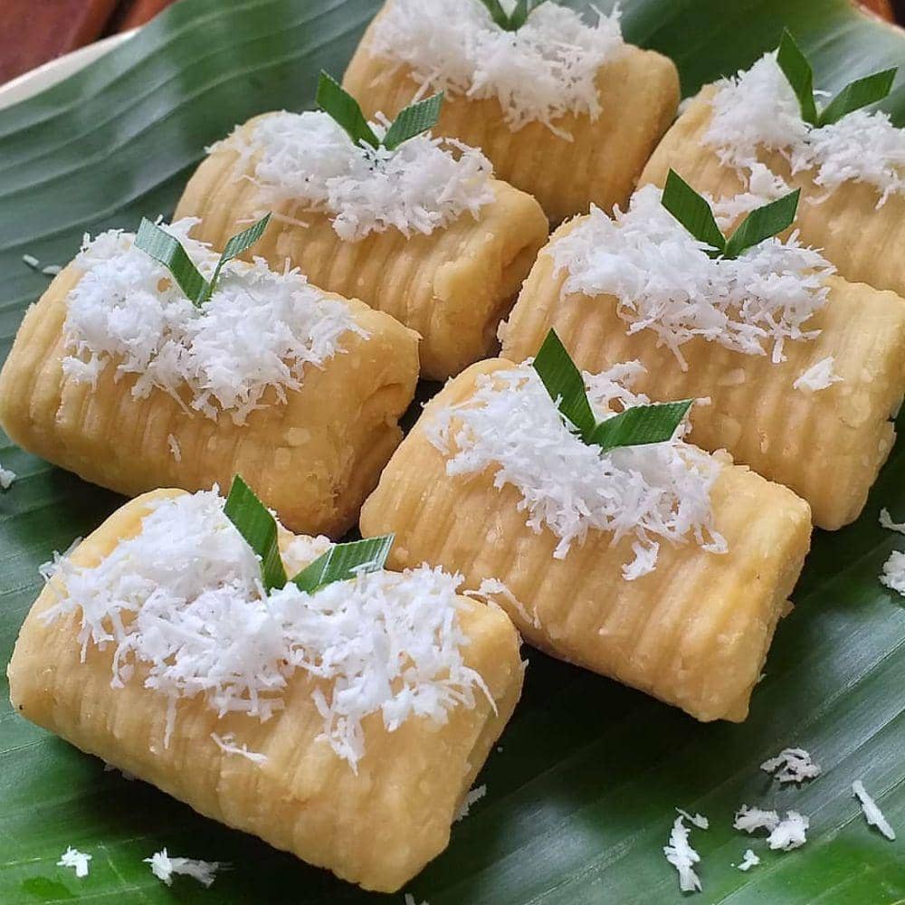 instagram.com/mrs.viriya