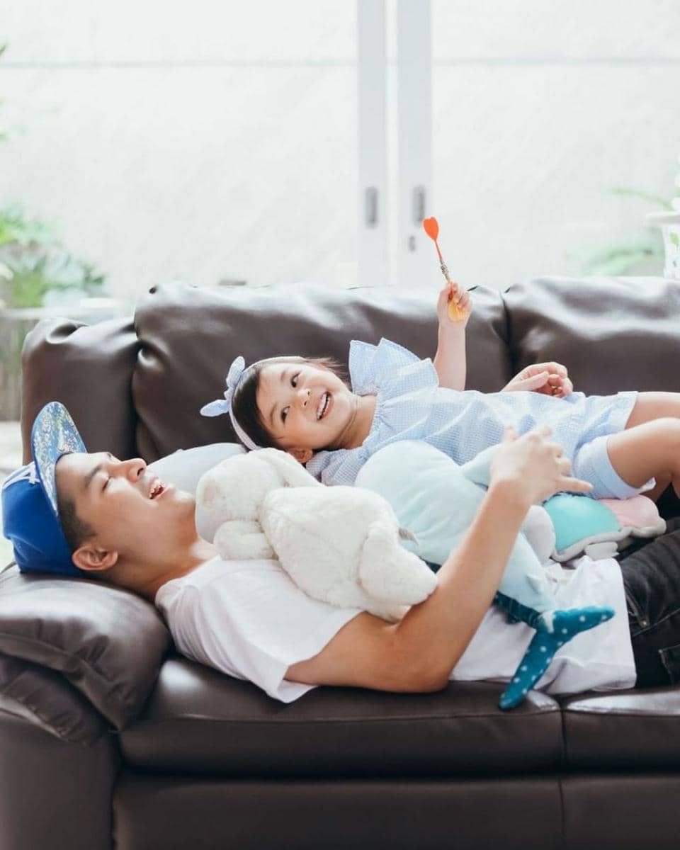 Instagram.com/glennalinskie