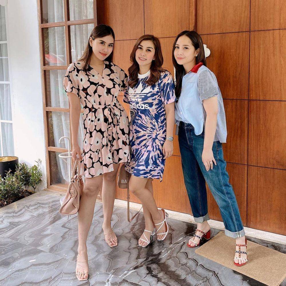 instagram.com/syahnazs