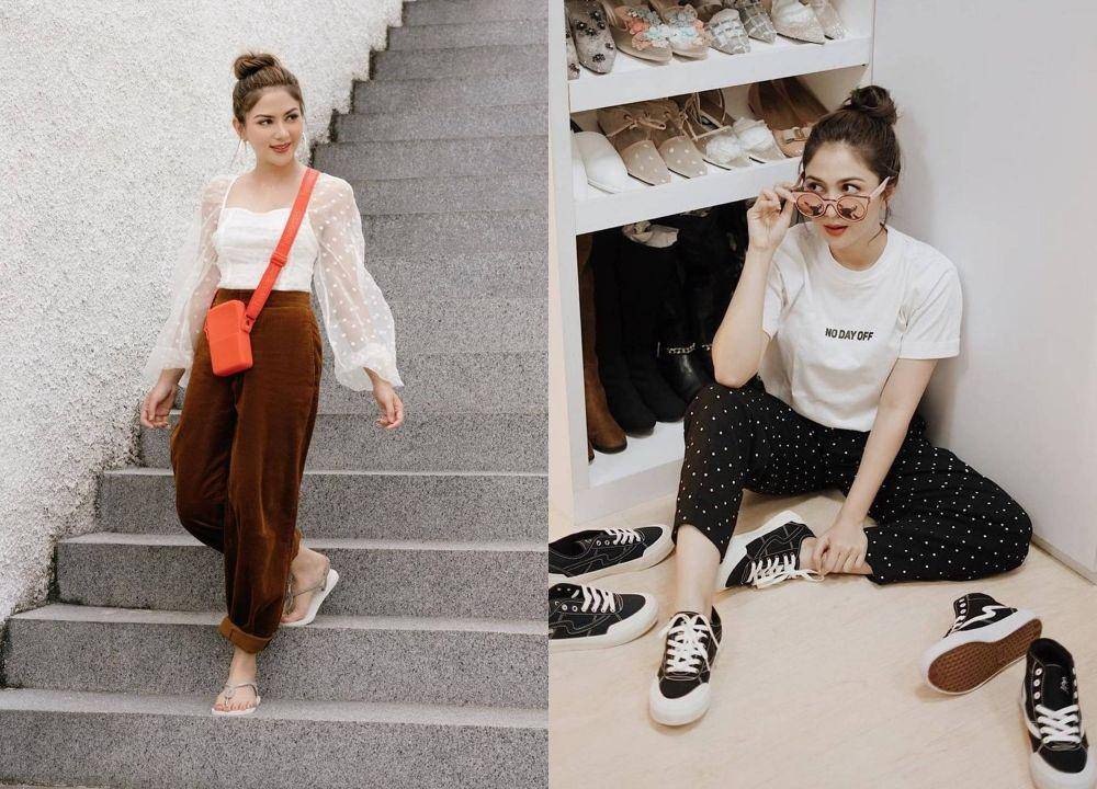 Instagram.com/jscmila/