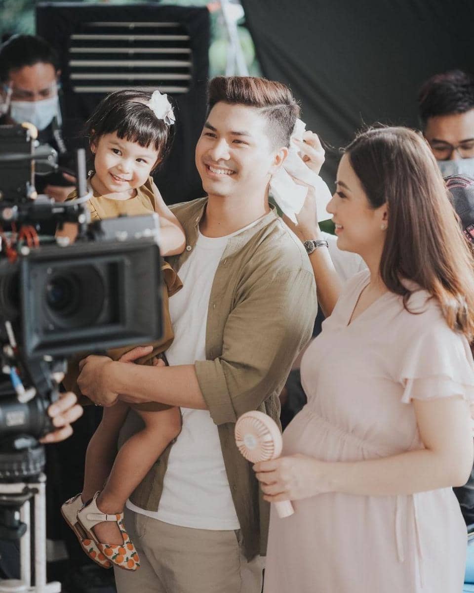 Instagram.com/glennalinskie