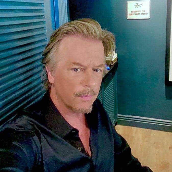 instagram.com/davidspade