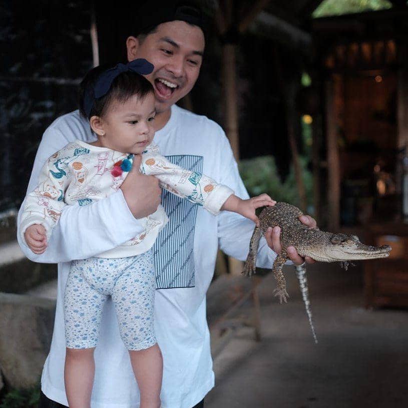 Instagram.com/glennalinskie