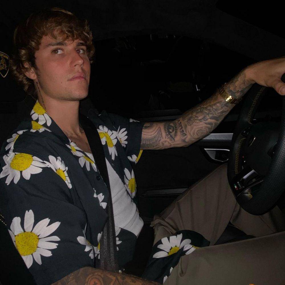 instagram.com/justinbieber