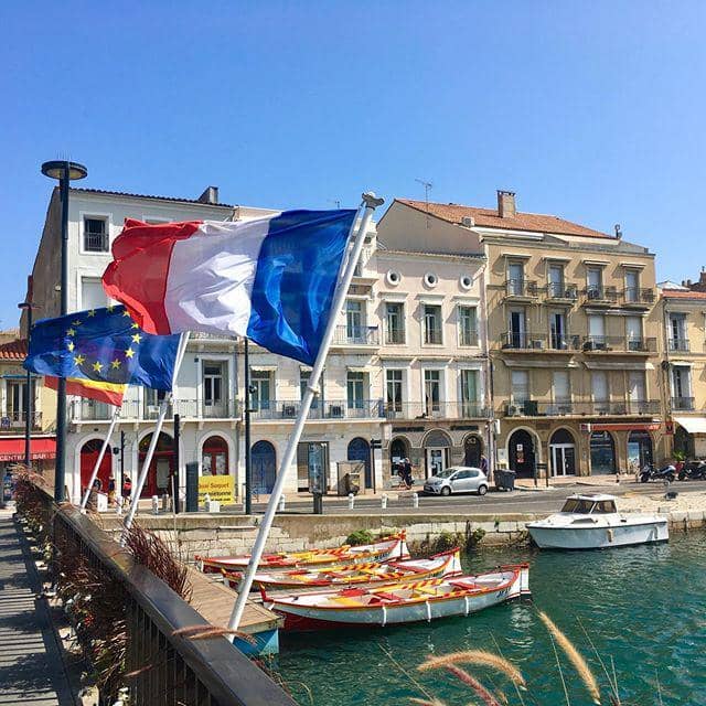 instagram.com/vlacphoto/