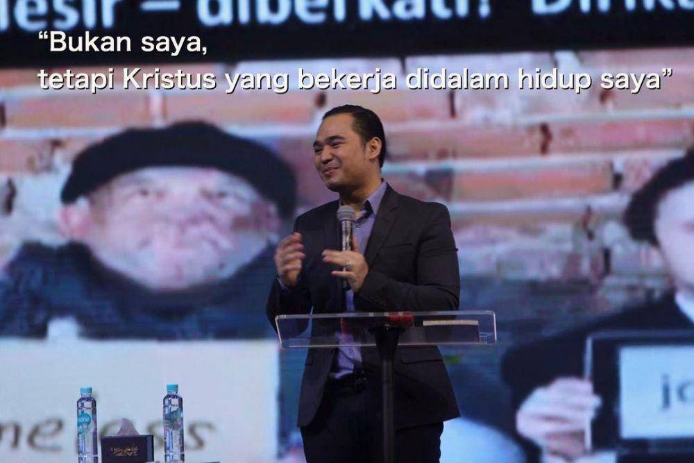 Instagram.com/rosandynugroho