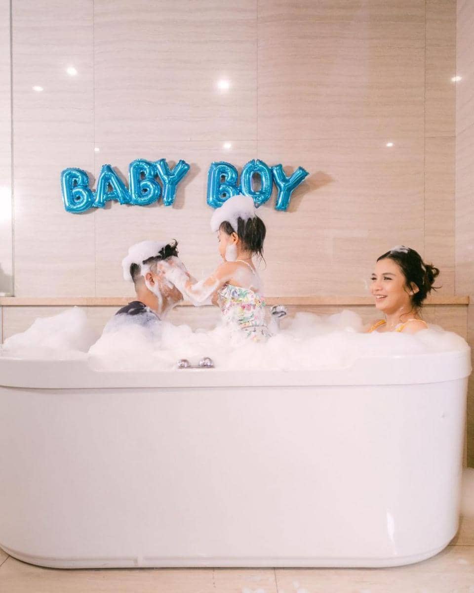 Instagram.com/glennalinskie