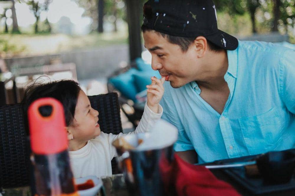 Instagram.com/glennalinskie