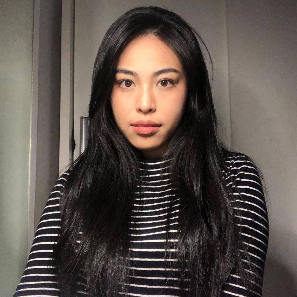 Instagram.com/kamasean