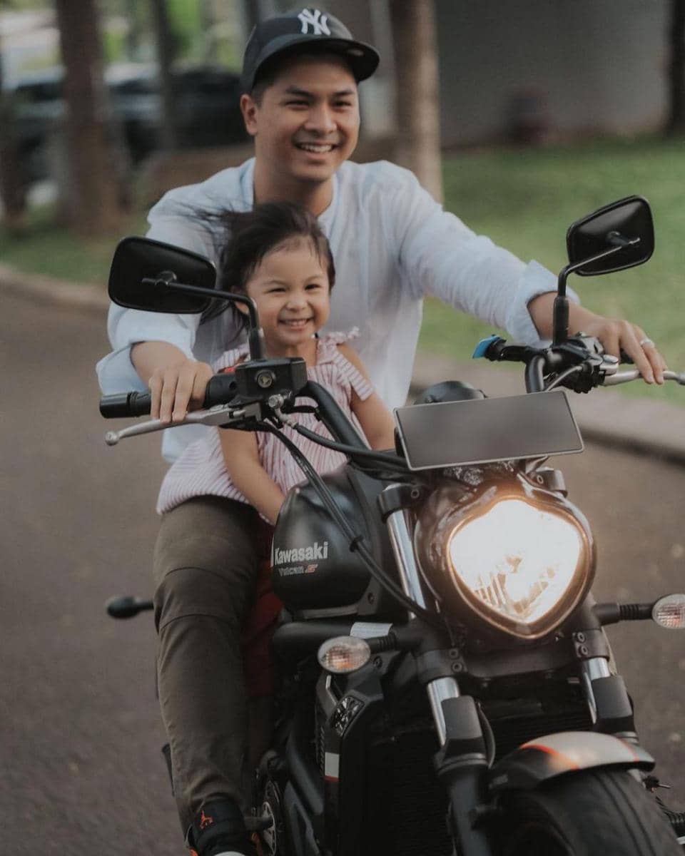 Instagram.com/glennalinskie