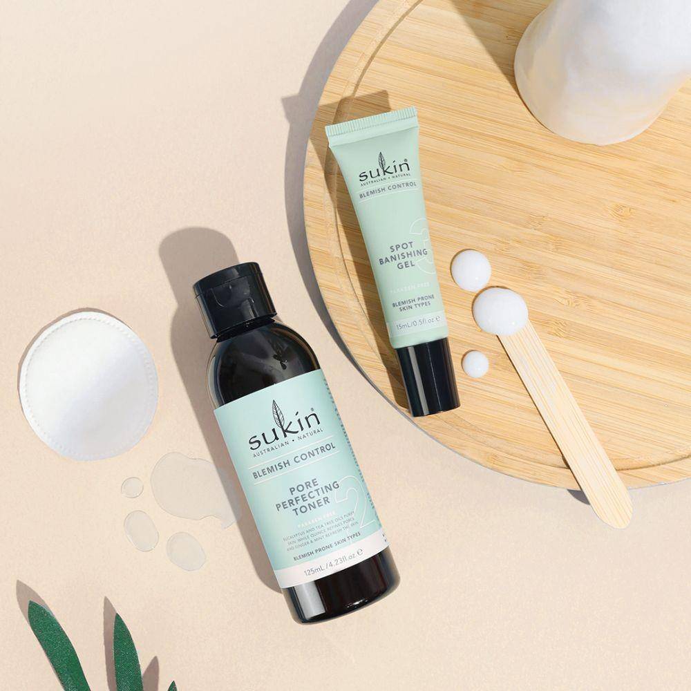 instagram.com/sukinskincare_idn