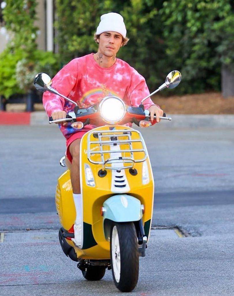 instagram.com/justinbieber