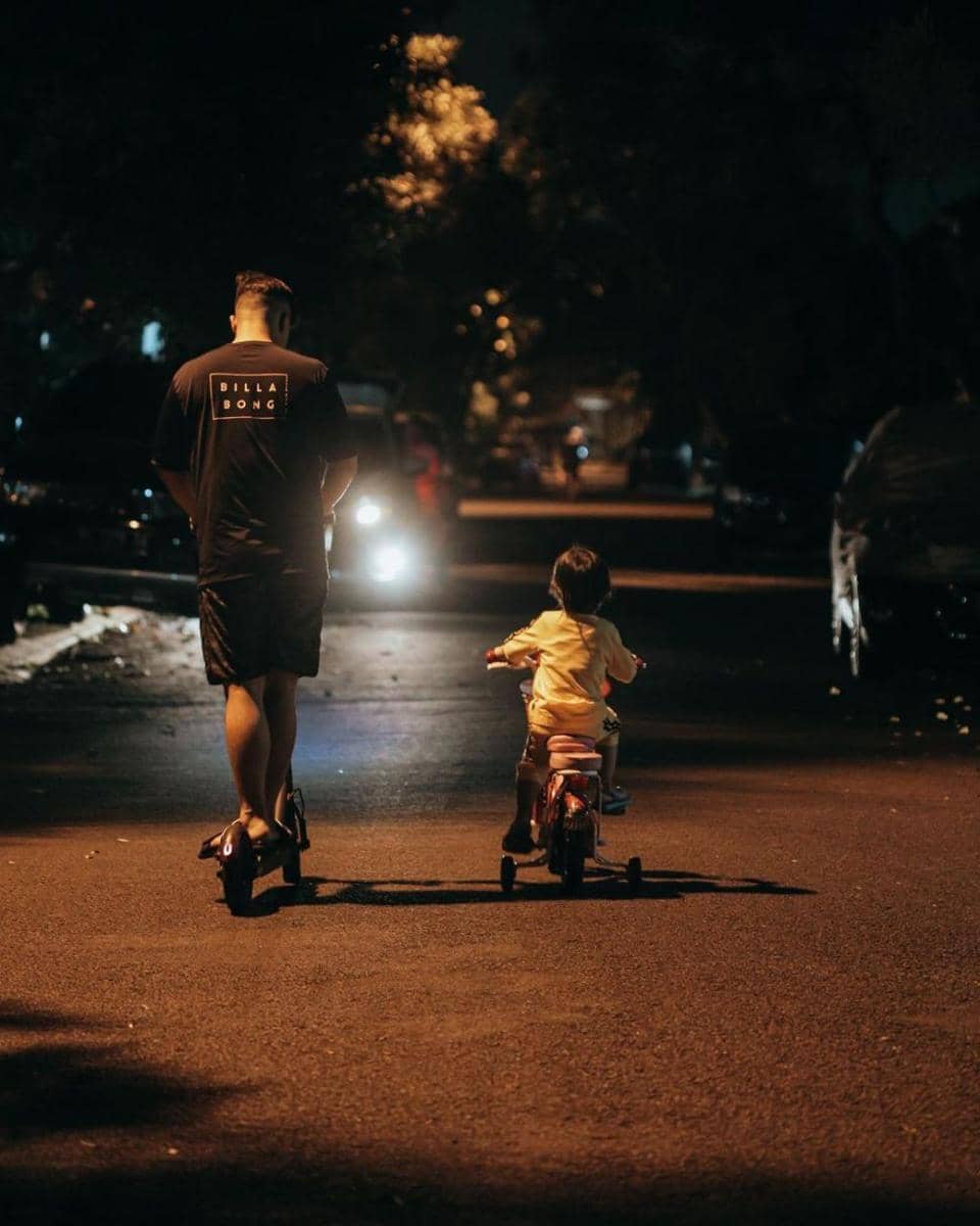 Instagram.com/glennalinskie