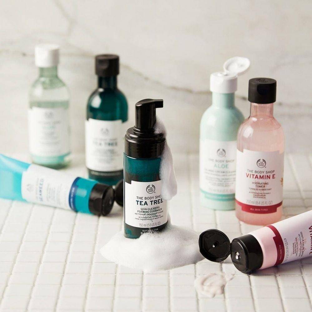 instagram.com/thebodyshopindo