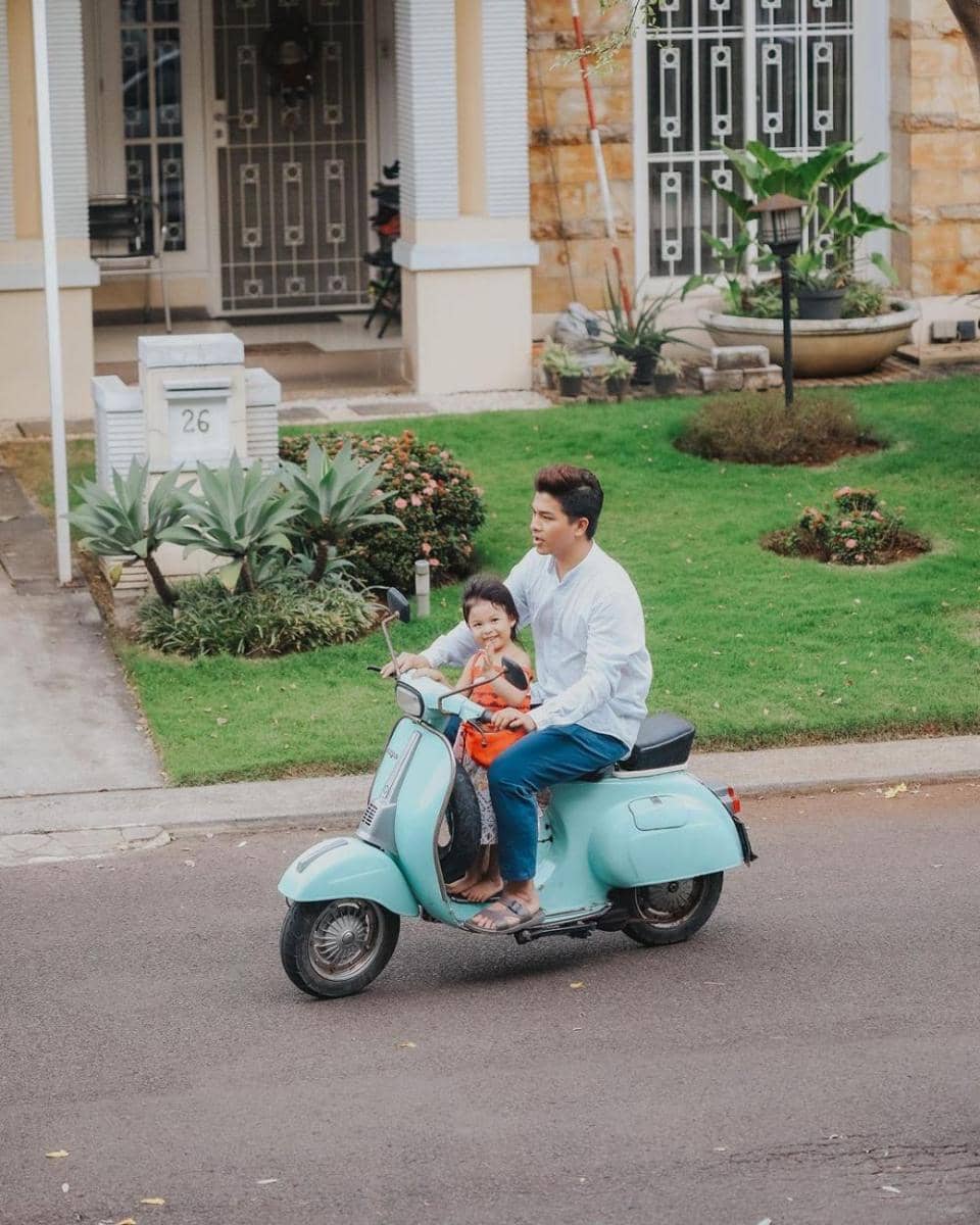 Instagram.com/glennalinskie