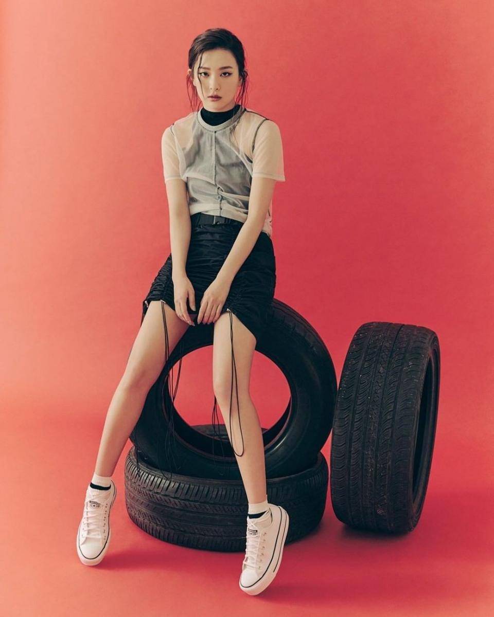instagram.com/converse_kr