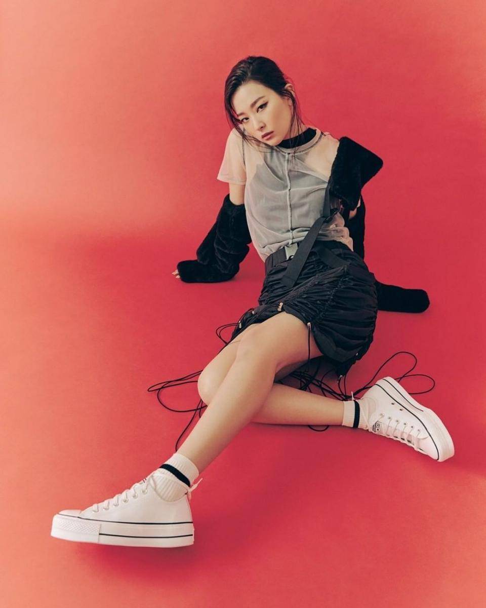 instagram.com/converse_kr
