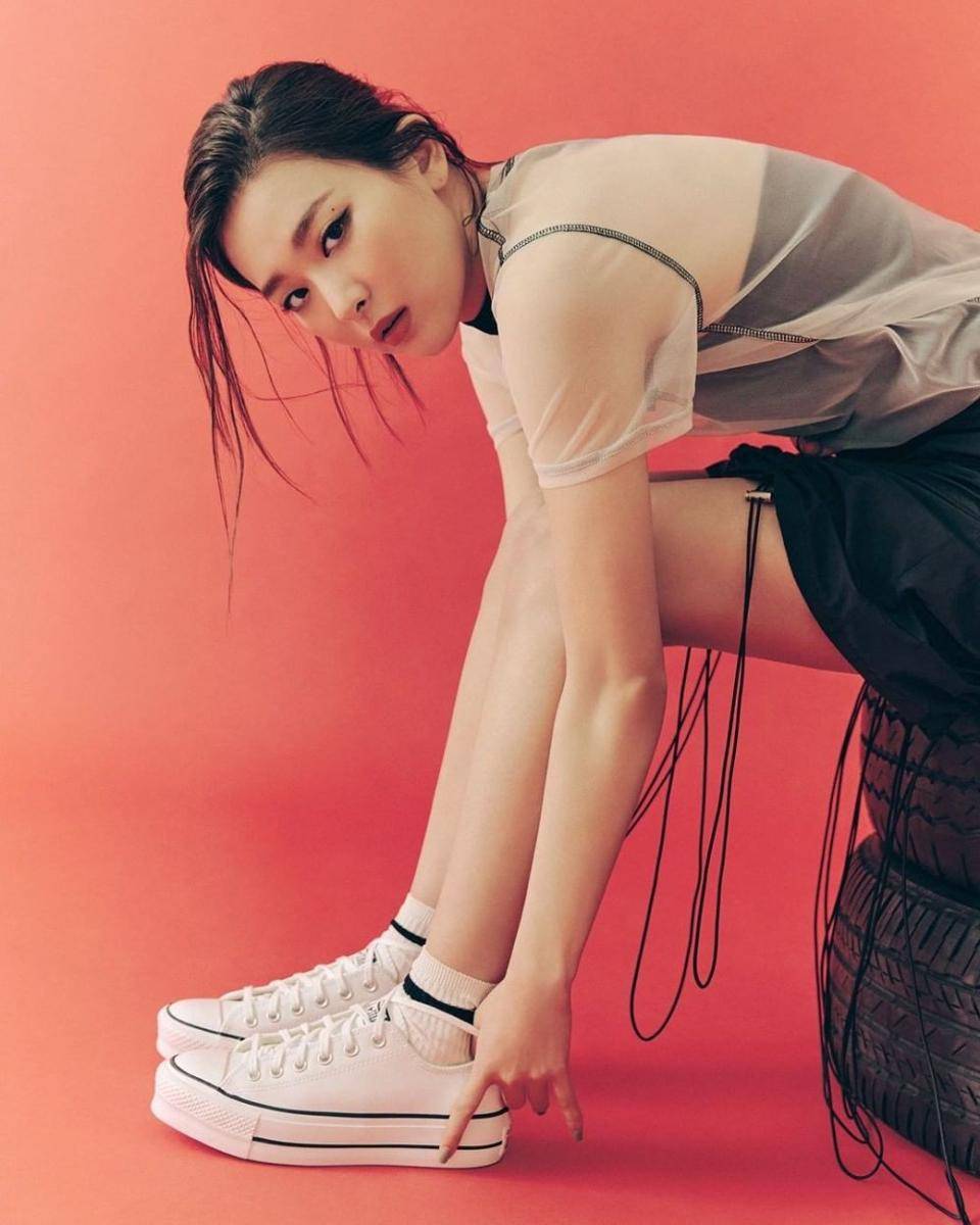 instagram.com/converse_kr