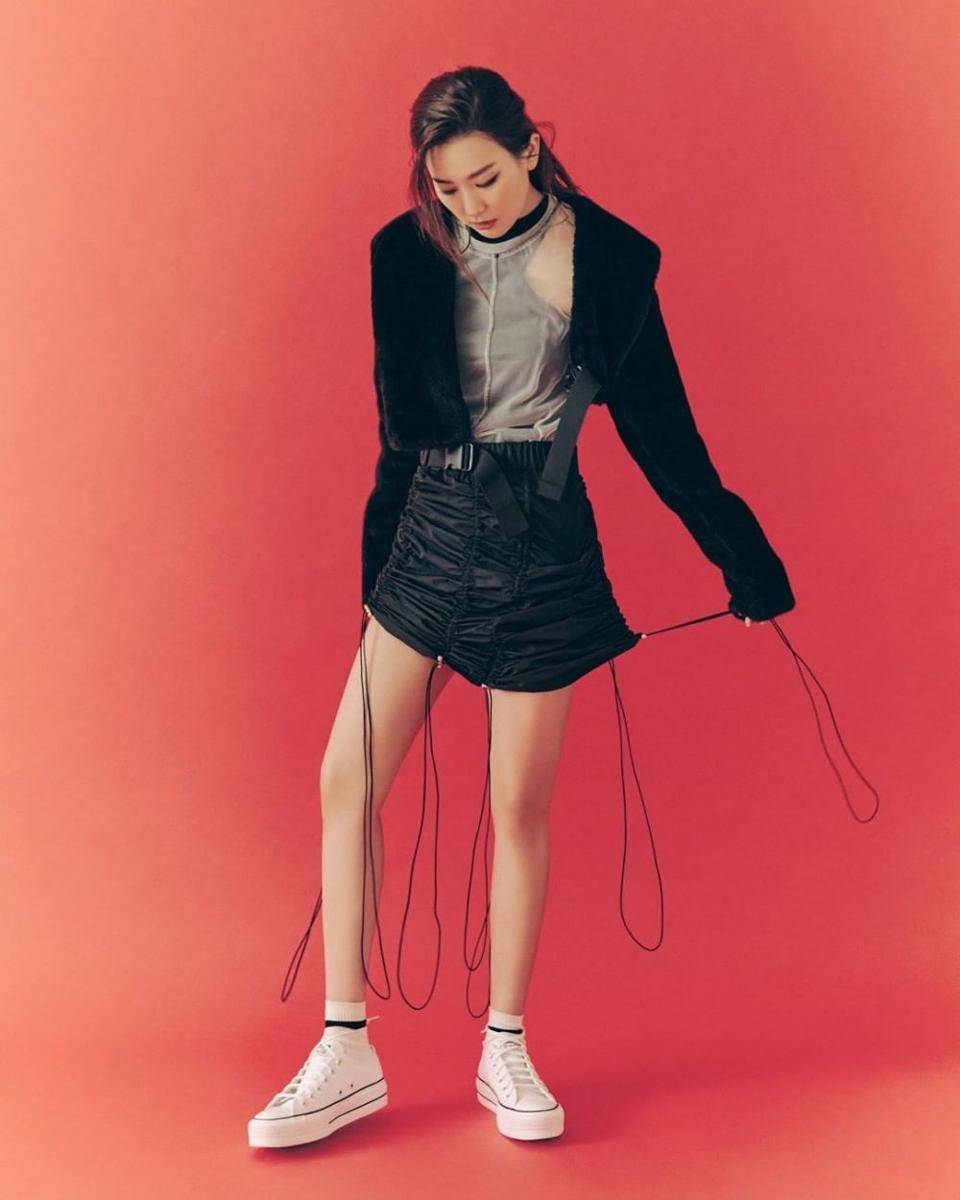 instagram.com/converse_kr
