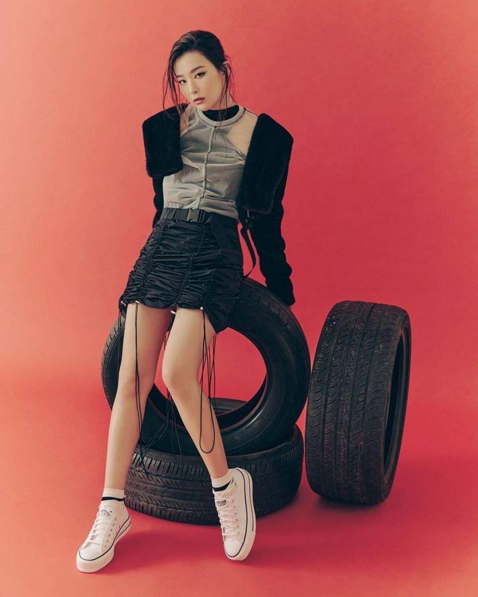 instagram.com/converse_kr