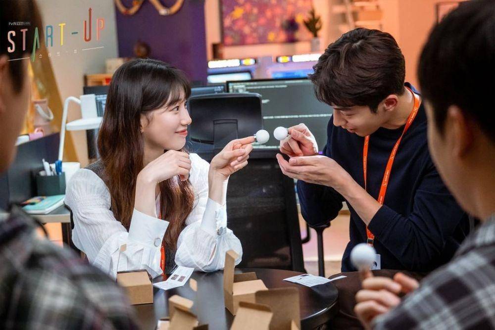 instagram.com/tvndrama.official