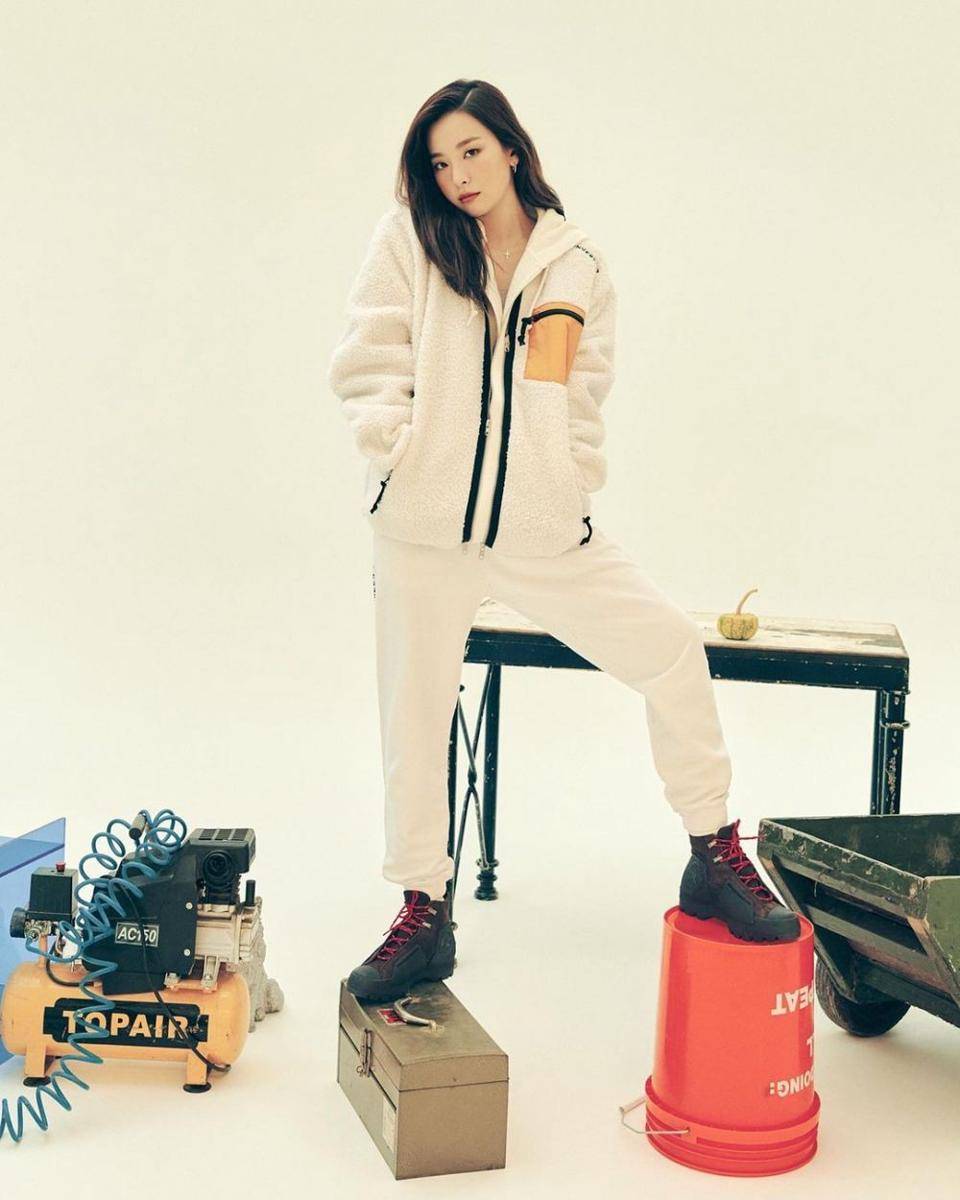 instagram.com/converse_kr