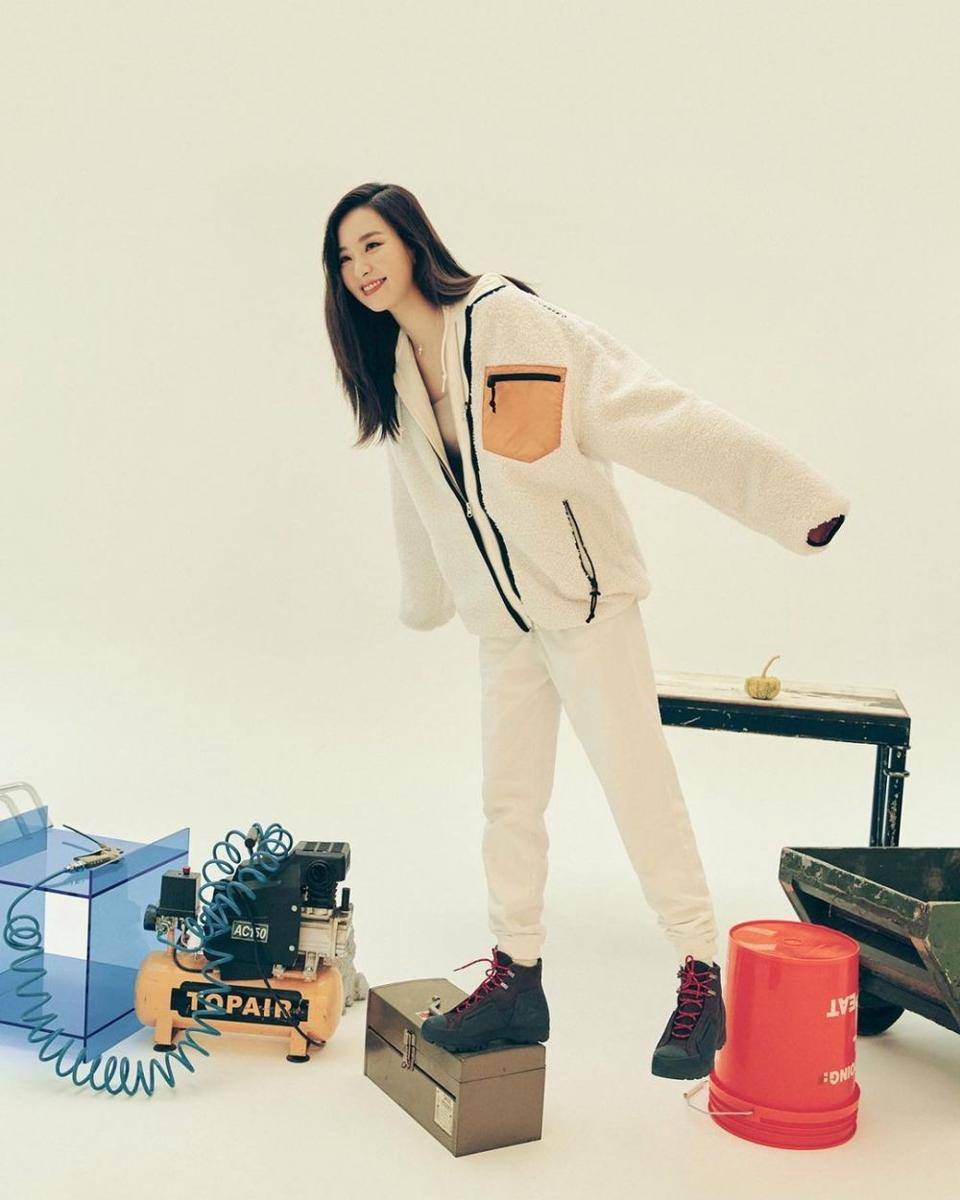 instagram.com/converse_kr