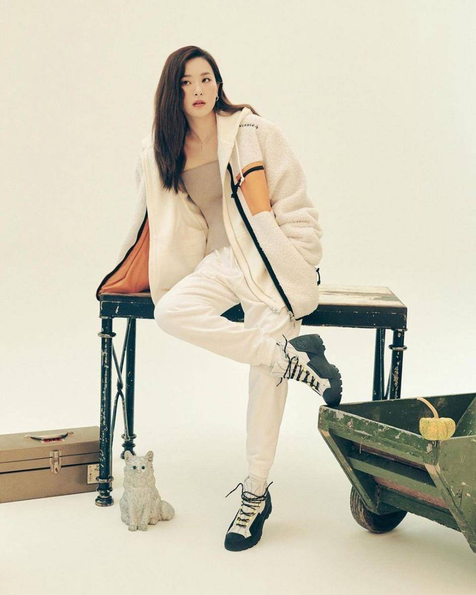 instagram.com/converse_kr