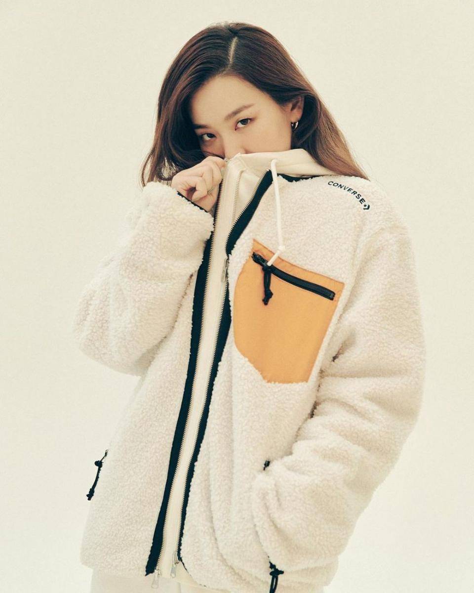 instagram.com/converse_kr