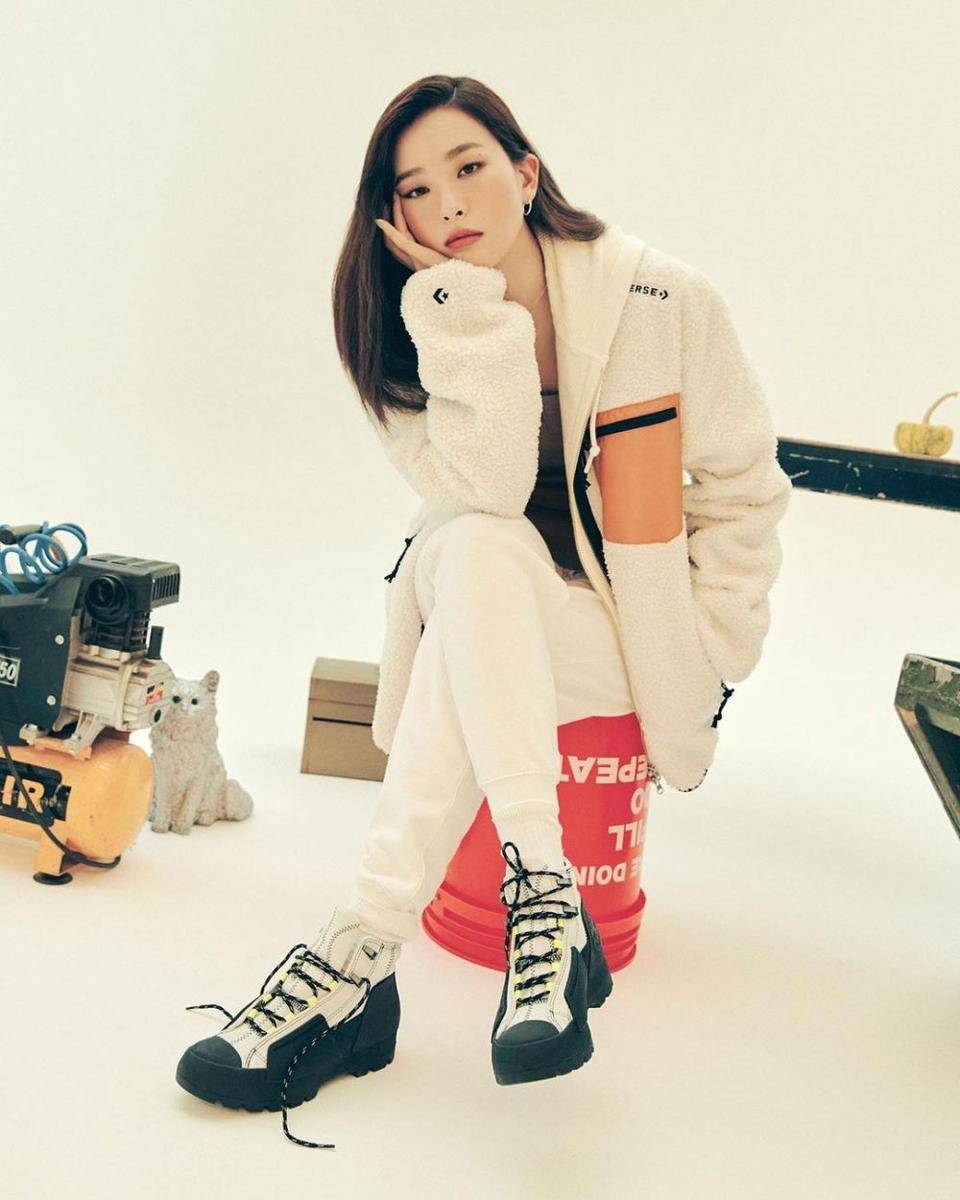 instagram.com/converse_kr