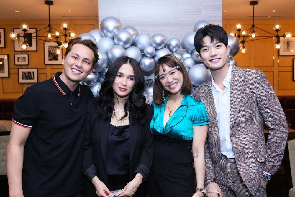 Instagram.com/ussypratama
