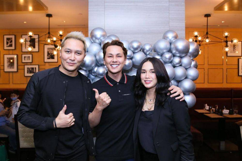 Instagram.com/ussypratama