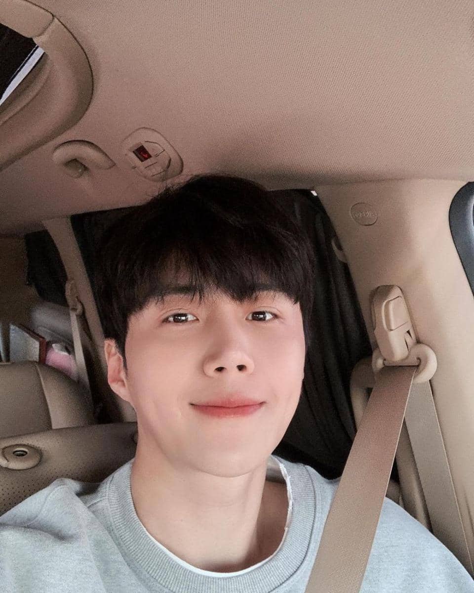 Instagram.com/seonho__kim